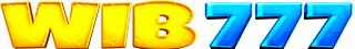 WIB777